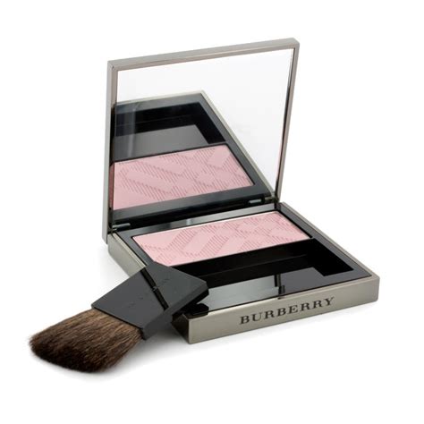 misty burberry blush|Review: Burberry Light Glow Blush in Misty 08 .